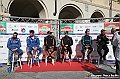 VBS_3098 - Rally Nazionale Il Grappolo Storico 2025 - Premiazione